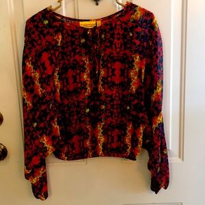 Princess Vera Wang xs